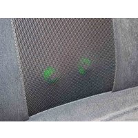 Офисное кресло EGO Max Comfort EG3003 (микрошенилл, серый)