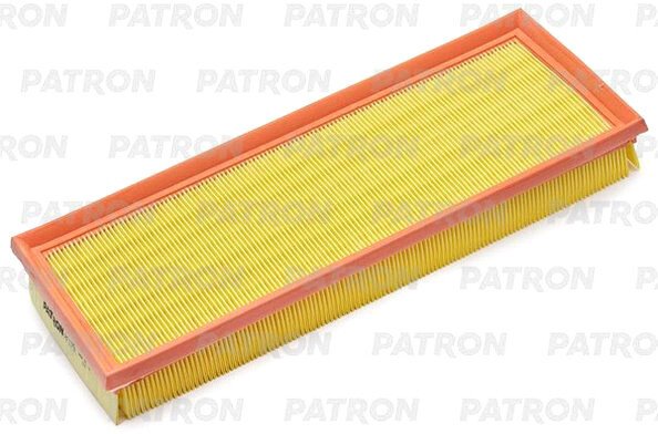 

Воздушный фильтр Patron PF1796