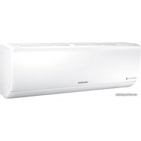 Кондиционер Samsung New Boracay AR09RSFHMWQNER