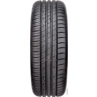 Летние шины Goodyear EfficientGrip Performance 205/50R17 93V