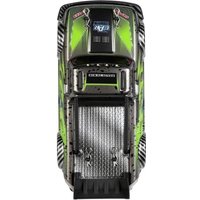 Автомодель WLtoys 284131