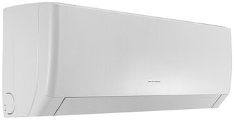 Gree Pular Inverter Eco GWH12AGBXB-K6DNA4K