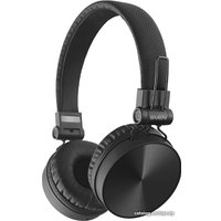 Наушники SVEN AP-B500MV