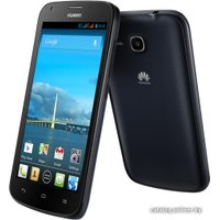 Телефон Huawei Ascend Y600