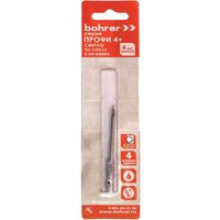 Сверло Bohrer 32040050