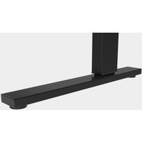 Геймерский стол Thermaltake 350 Smart Gaming Desk GGD-EDN-BKEIRW-01