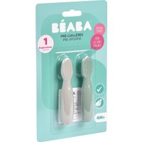 Набор детских столовых приборов Beaba 913578