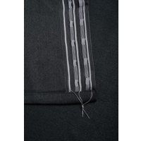 Комплект штор Велес Текстиль Классик 200YJ48-4 (200x260)