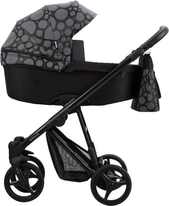 BEBETTO Nitello (2 в 1, 09)