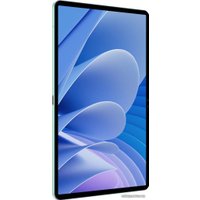 Планшет Doogee T30 Pro 8GB/256GB LTE (зеленый)