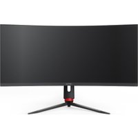 Игровой монитор KTC H34S18S