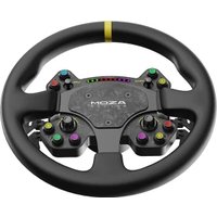 Руль Moza RS V2 Steering Wheel RS25 в Лиде