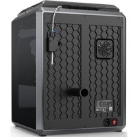 FDM принтер Creality CR-K1