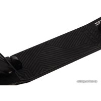 Двухколесный подростковый самокат Roces 200 Disc (черный) в Солигорске