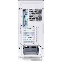 Корпус Thermaltake Divider 500 TG ARGB CA-1T4-00M6WN-01