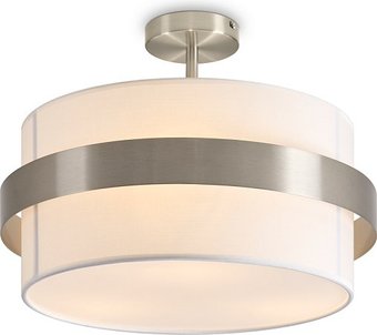 Люстра средней высоты Freya Bride FR5367CL-03N