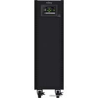 Источник бесперебойного питания nJoy Garun 40KL