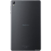 Планшет Blackview Tab 50 WiFi 4GB/128GB (серый космос)
