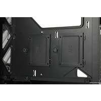 Корпус Zalman ZM-T7