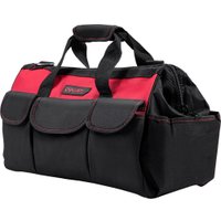 Сумка для инструментов Deli DL5862