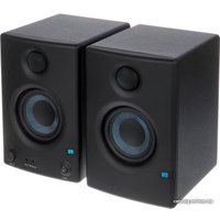 Монитор ближнего поля PreSonus Eris E3.5