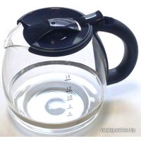 Капельная кофеварка Clatronic KA 3473