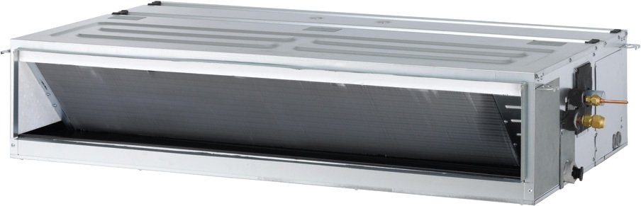 

Внутренний блок LG CM18