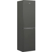 Холодильник BEKO B1RCNK332G в Бресте