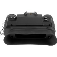 ПНВ Veber NVB 090FHD-HM