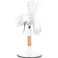 Вентилятор Sencor SFE 3080WH