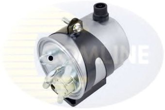 Топливный фильтр Comline EFF166