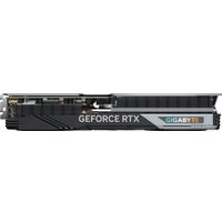 Видеокарта Gigabyte GeForce RTX 4070 Ti Gaming 12G GV-N407TGAMING-12GD