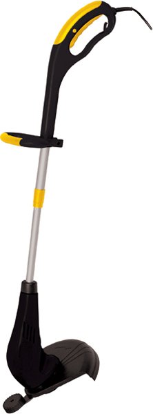 

Триммер Huter GET-600