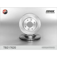  Fenox TB217620