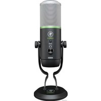 Проводной микрофон MACKIE Carbon