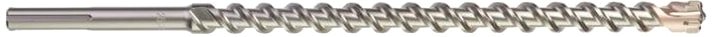 

Бур Milwaukee 4932430728