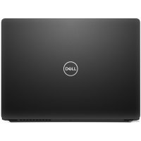 Ноутбук Dell Latitude 3480 [3480-7611]