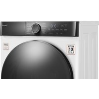 Стиральная машина Weissgauff WM 4427 Inverter Steam