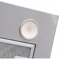 Кухонная вытяжка DeLonghi Cosetta 510 IM
