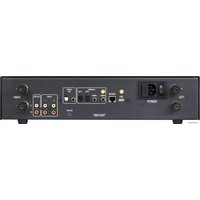 Сетевой усилитель Atoll SDA300 Signature (серебристый)