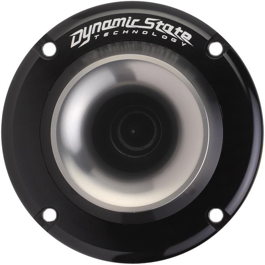 Твитер Dynamic State Pro PT-100