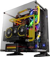 Thermaltake Core P3 TG CA-1G4-00M1WN-06