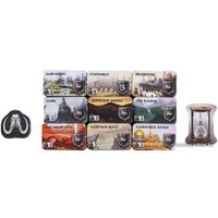 Настольная игра Мир Хобби Игра Престолов - второе издание