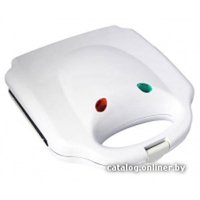 Вафельница Великие Реки Пышка-3