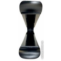 Выпрямитель Babetta Classic 400