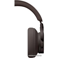 Наушники Bang & Olufsen Beoplay H95 (каштан)