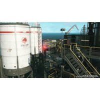  Metal Gear Solid V: The Phantom Pain для PlayStation 3