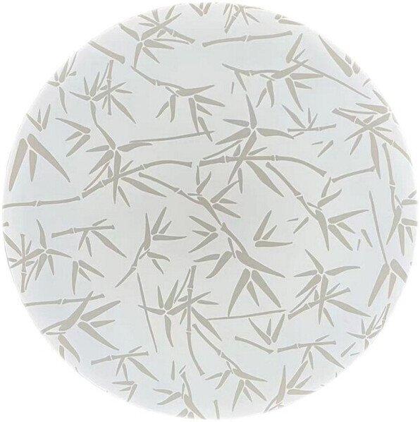 

Светильник General Lighting Bamboo GSMCL-013-18