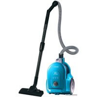 Пылесос Samsung VCC4326S3A/XEV