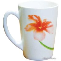 Кружка Luminarc Sweet Impression P2145